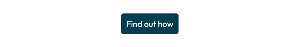 Find Out More